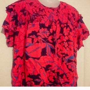 Top for women